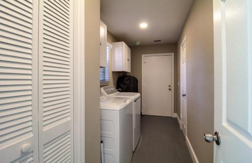 Olde Town House | Low Country Get Away 3 bed 2 bath Home