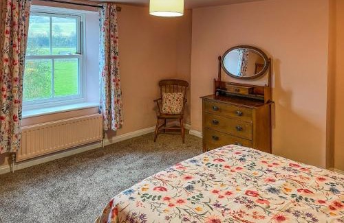 Holwick House | Low Houses Farmhouse