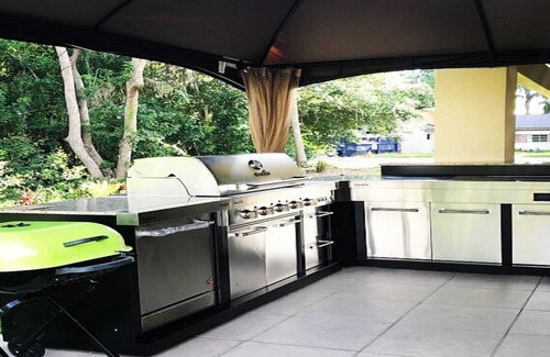 Lake Magdalene House | *LOW RATES AND AVAILABILITY, INQUIRE WITHIN!*