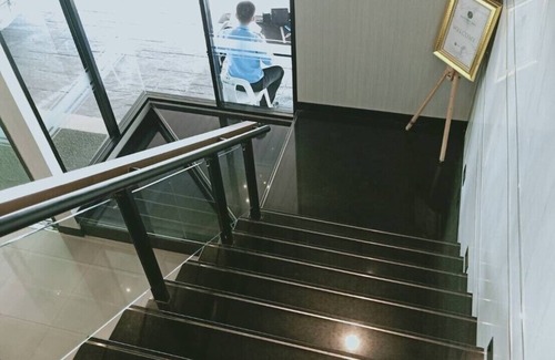 Chom Phon Apartment | Low rise condominium-7 mins to Morchit BTS/Jatujak MRT & Jatujak Weekend Market