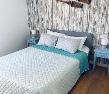 Canet de Berenguer Apartment | Lowenva beach apartment