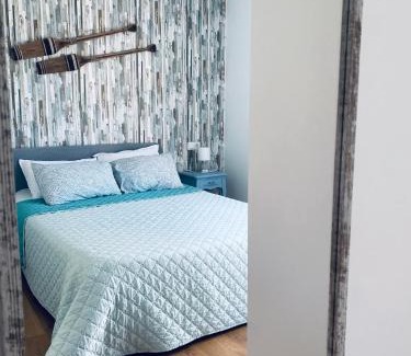 Canet de Berenguer Apartment | Lowenva beach apartment