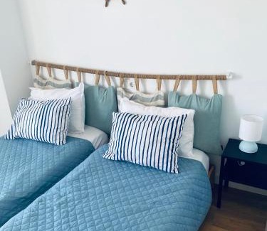 Canet de Berenguer Apartment | Lowenva beach apartment