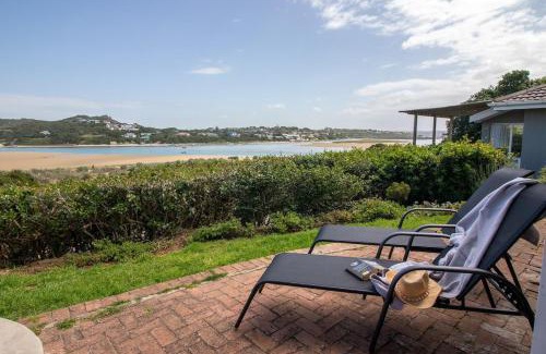 Kenton on Sea House | Lower Deck