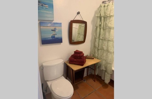 Bisbee Apartment | Lower east side Nyc in Old Bisbee