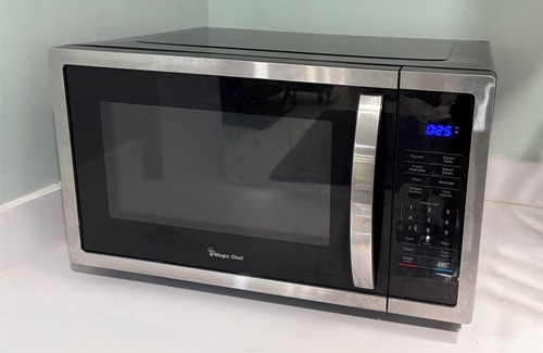 Watertown Apartment | Lower-level, a Double bed, shared bath & kitchen