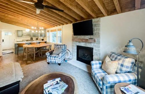 Sun Valley Apartment | Lower Ranch Condo