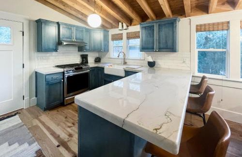 Sun Valley Apartment | Lower Ranch Condo