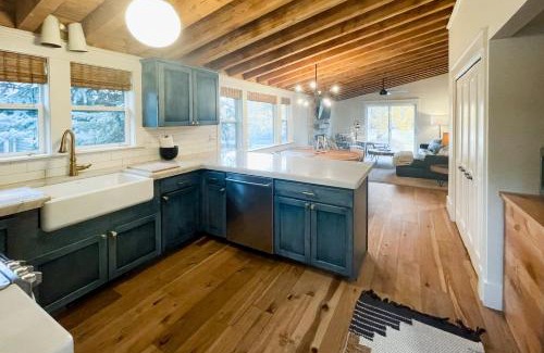 Sun Valley Apartment | Lower Ranch Condo