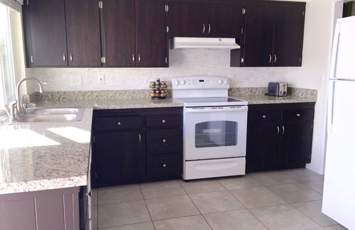 Carlsbad Condo | LOWER UNIT- 50 STEPS TO THE BEACH, WALK TO VILLAGE, OceanView