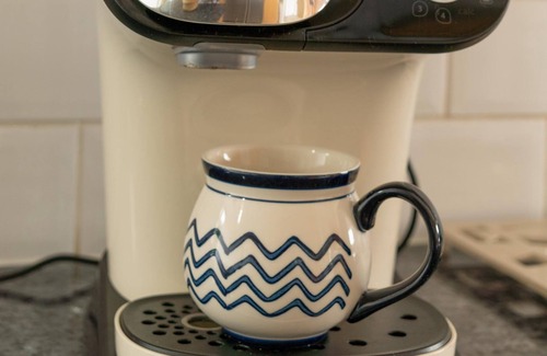 Woolacombe Apartment | Lower Upover - Woolacombe-4 Bed-Sleeps 7-tjsluo