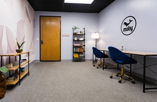 Tustin Apartment | Lowest Cost Private Space In OC!