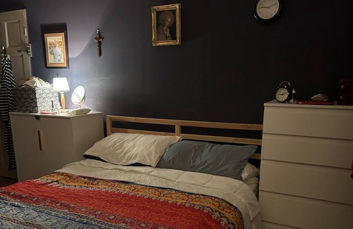 Birmingham Bed & Breakfast | Lowri Cottage BnB