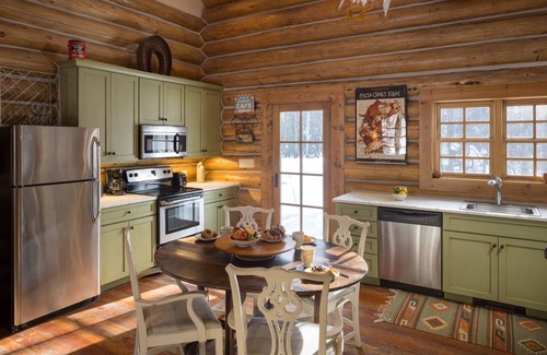 Teton Village House | LPJH | Rendezvous Lodge | The Perfect Private Oasis Just Minutes from the Slopes