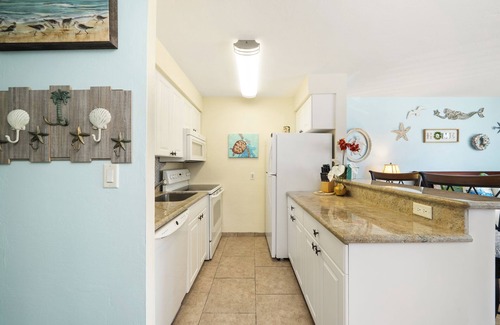Historic Lahaina Front Street Condo | LS 428 Dream Vacation Studio by the Beach and Pool
