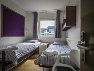 Fitzrovia Other | LSE Carr-Saunders Hall