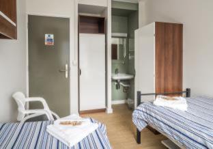 Fitzrovia Other | LSE Carr-Saunders Hall