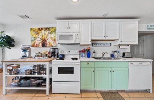 Laguna Beach House | LT Discount.Pet Friendly.Walk to Beach