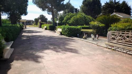 Neviano Apartment | Lu Cilona