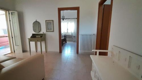 Neviano Apartment | Lu Cilona