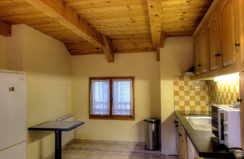 Isola House | Lu Isoulan 1 - ISOLA