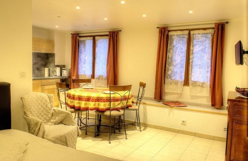 Isola House | Lu Isoulan 2 - ISOLA