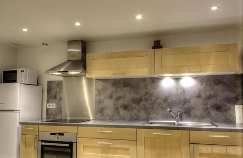 Isola House | Lu Isoulan 2 - ISOLA