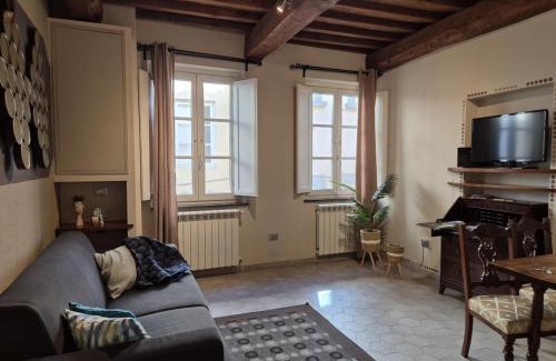 Lucca Historical Center Apartment | LU Stay Lucca