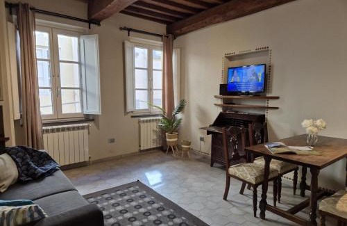 Lucca Historical Center Apartment | LU Stay Lucca