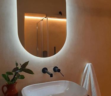 Tavira House | Luazinha - Lovingly renovated Fisherman's cottage