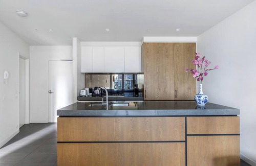 South Yarra Apartment | Lucia - Modern Living in Central South Yarra