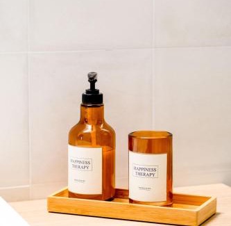 Acquaviva delle Fonti Apartment | Luciano's : Abitare nel confort e nella luminosità