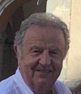 Acquaviva delle Fonti Apartment | Luciano's : Abitare nel confort e nella luminosità