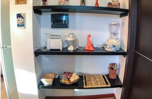 Santa Lucia House | Lucie Apartment - Luxurious and bright apartment near Piazza Santa Lucia