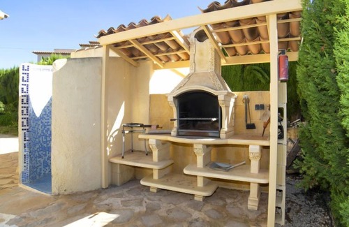 Casas de Torrat House | Lucien Marie by Interhome