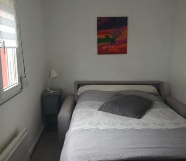 Wittenheim House | Lucky