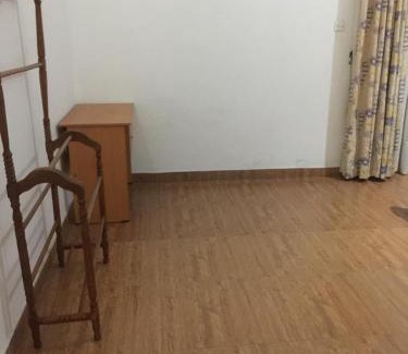 Moragolla Apartment | Lucky Home