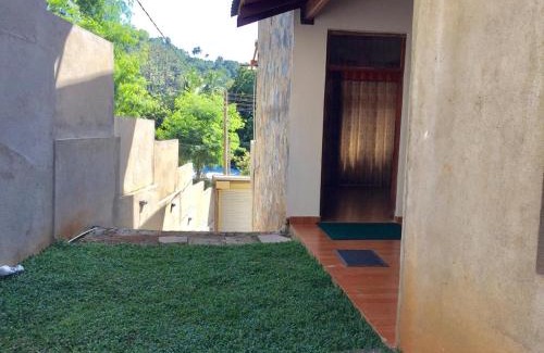 Moragolla Apartment | Lucky Home