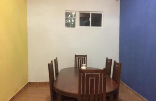 Moragolla Apartment | Lucky Home