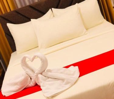 Nuwara Eliya House | Lucky Homestay Nuwara Eliya