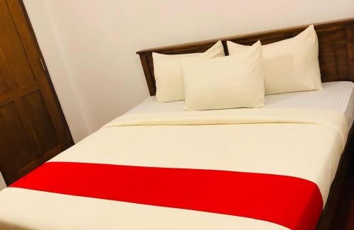 Nuwara Eliya House | Lucky Homestay Nuwara Eliya
