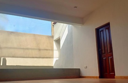 Kolonnawa Apartment | Lucky house