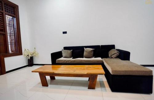 Nintavur Apartment | Lucky Suites