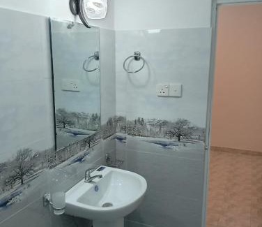 Dodanduwa House | Lucky Villa