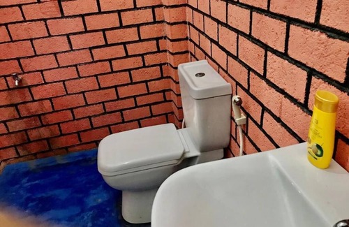 Maho Apartment | Lucky’s Homestay