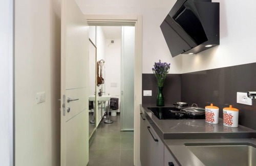 Calci House | Lucrecia by Interhome