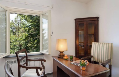 Calci House | Lucrecia by Interhome