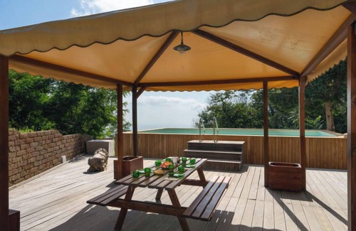 Calci House | Lucrecia by Interhome