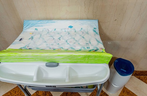 Ferrara Hotel | Lucrezia Borgia