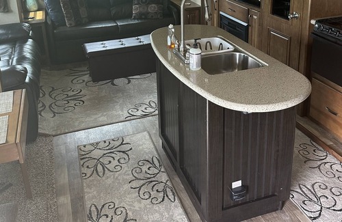 Wilson County House | Lucy at May Ridge - situated on 147Acres. Enjoy peace and serenity.